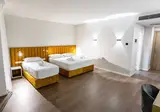 Ajsel Hotel foto 10