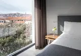 Caleway Hotel foto 6