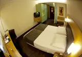 Capsis Hotel Thessaloniki foto 19