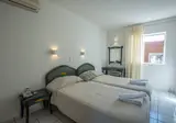 Hotel Meliti foto 22