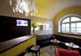 Das Tigra Hotel foto 10