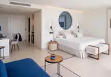 Royal Marina Suites Boutique Hotel foto 2