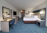 Holiday Inn Resort Kissimmee by the Parks foto 14