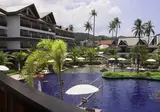 Sunwing Bangtao Beach foto 18