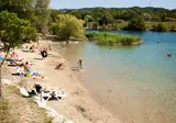 Le Val De Durance foto 20