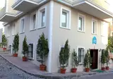 Sultanahmet Cesme Hotel foto 1