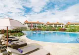 Zel Punta Cana foto 8