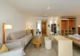 Hotel Cabot Cala Ferrera foto 23