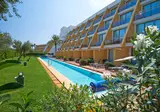 Protur Sa Coma Playa Hotel & Spa foto 12