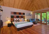Veligandu Maldives Resort Island foto 14
