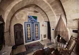 Elika Cave Suites Hotel & SPA foto 26