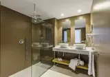 Zafiro Palmanova & Spa foto 8