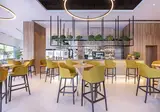 INNSiDE by Melia Valencia Oceanic foto 5