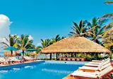 TUI BLUE El Dorado Seaside Suites Resort foto 27