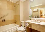 Hotel Geneve Mexico City foto 30