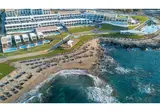 Abaton Island Resort & Spa foto 23