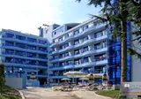Aphrodite Hotel foto 12