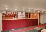 Liva Hotel foto 12