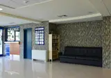 Aquamarine Hotel foto 5