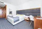 Hotel Punta foto 22