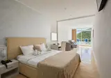 Hedera Hotel foto 23