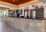Stella Hotel foto 14