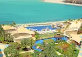 Dukes The Palm Dubai Hotel foto 16