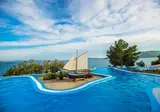 Amadria Park Camping Trogir foto 6