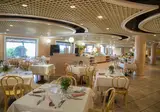 Sant’Elmo Beach Hotel foto 17
