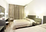 Messinian Bay Hotel foto 5
