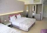 Lykia Botanika Beach Hotel foto 4