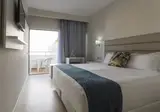 Carvi Beach Hotel Lagos foto 19