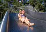 Recreatie-natuurpark Keiheuvel foto 6