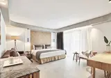 Atlantica Caldera Palace foto 19