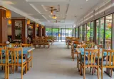 Marbel Hotel by Palm Wings foto 14