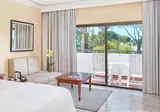 Ria Park Garden Hotel foto 30
