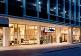 Hilton Garden Inn Downtown Dallas foto 4