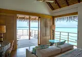 Constance Moofushi Maldives foto 30