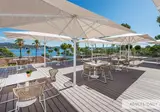 Hotel Coronado Thalasso & Spa foto 23