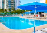 Ramada Plaza by Wyndham Marco Polo Beach Resort foto 4