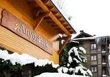 Hotel Anyos Park foto 9