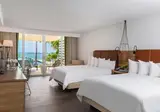 Amara Cay Resort foto 22