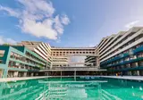 Enotel Lido Madeira foto 1