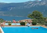 Hotel Garni Al Poggio foto 8