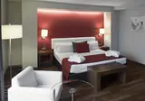 Hotel Catalonia Ramblas foto 5