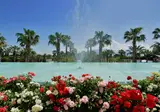 Savoy Beach Hotel foto 5