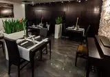 Hotel Queen Boutique foto 9