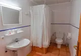 Santuari de Lluc foto 27