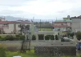 Alkyonides Hotel foto 17