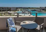 Euphoria Resort foto 9
